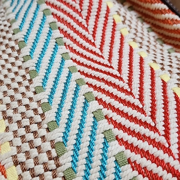 Croft & Barrow shoulder bag - Picture 3 of 11